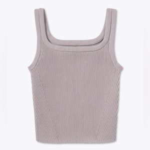 NWT CUTS Coreflex™ Tank - Concrete - Small